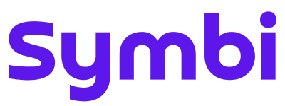 Symbi